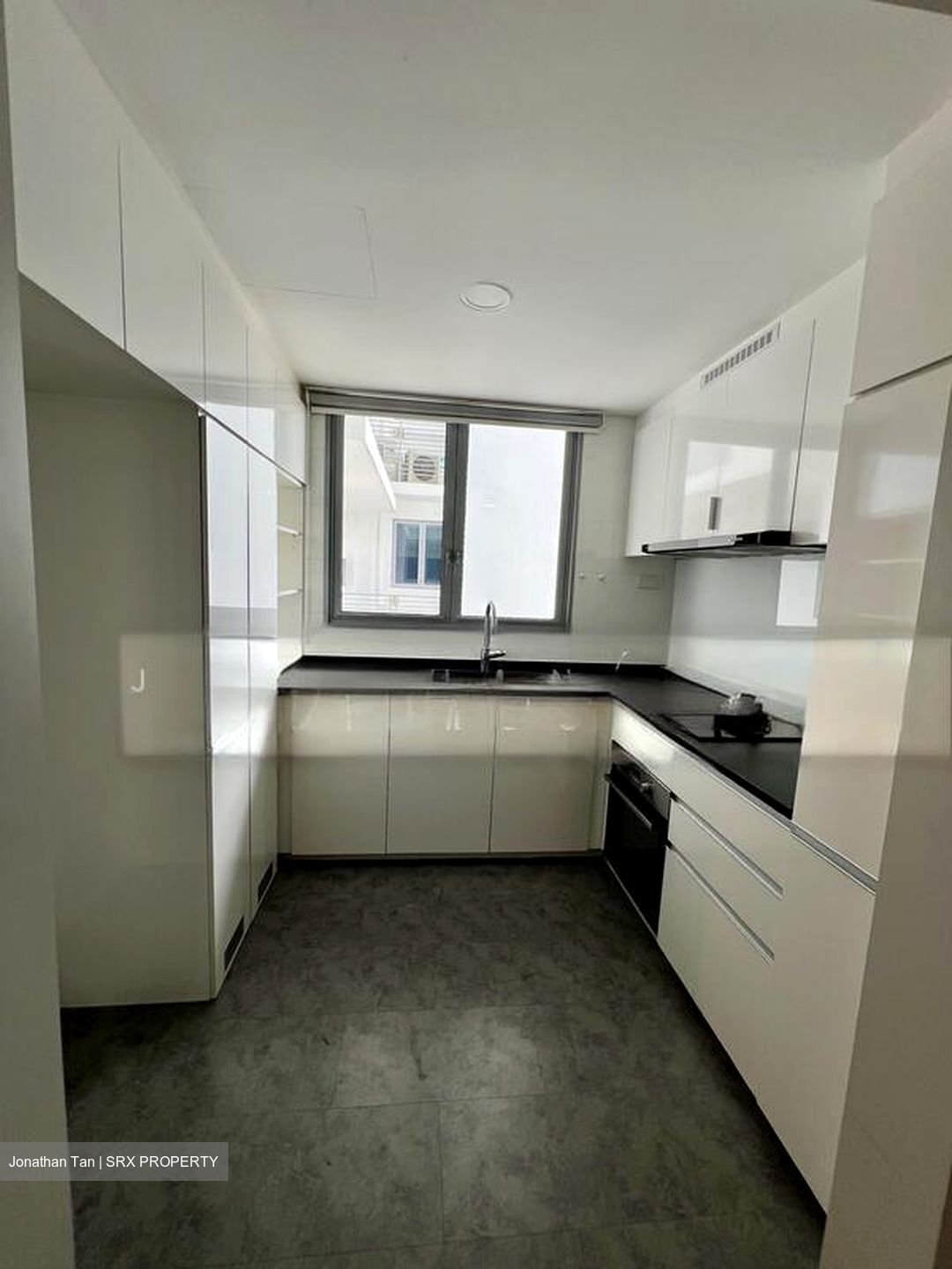 Bartley Ridge (D13), Condominium #556356951